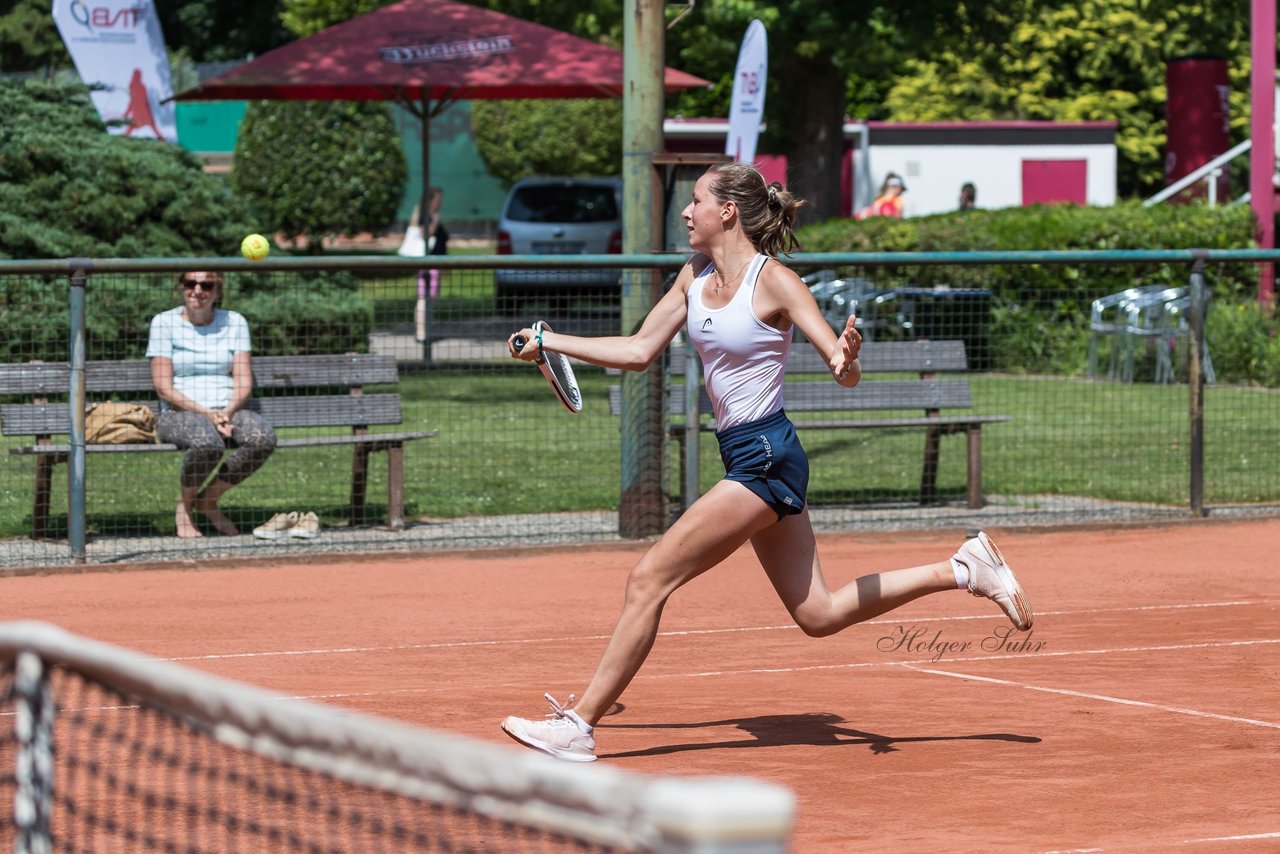 Bild 312 - TNB Meisterschaften